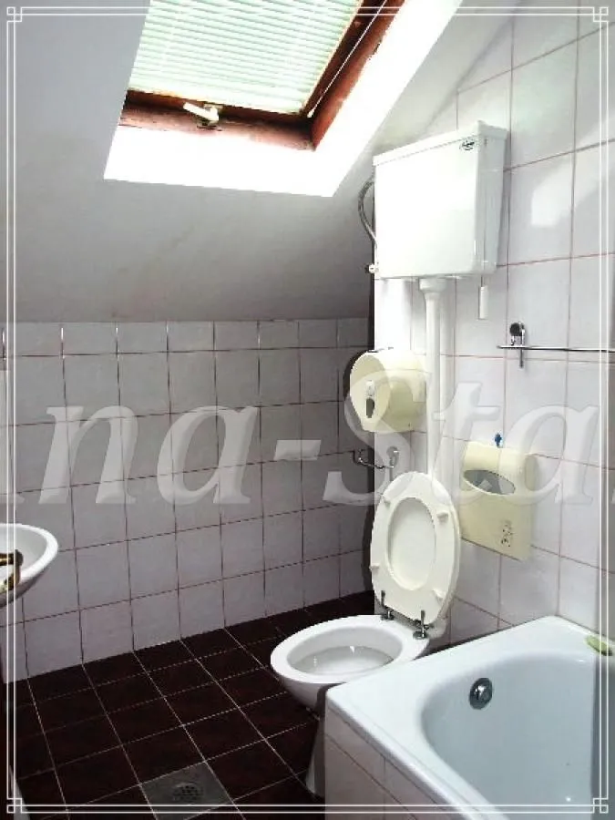 Rent, office space, 250m², Zemun Sve Podlokacije, Beograd
