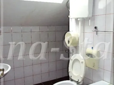Rent, office space, 250m², Zemun Sve Podlokacije, Beograd - image 12