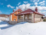 Sale, house, 402m², Ivanova Korita, Cetinje - image 8