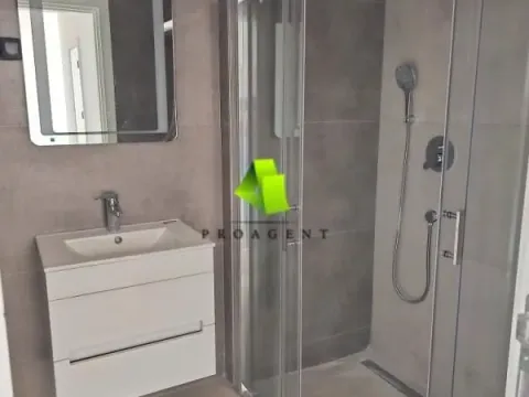 Prodaja, trosoban stan, 94m², Palilula, Niš - image 5