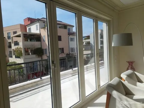 Sale, two bedroom apartment, 150m², Porto Montenegro, Tivat - image 5