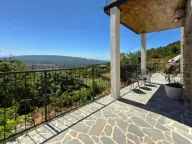 Sale, house, 102m², Dabezići, Bar - image 11