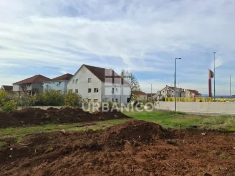 Sale, land lot, 3000m², Zlatica, Podgorica - image 4