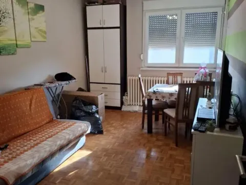 Prodaja, trosoban stan, 60m², Grbavica, Novi Sad Sve Podlokacije - image 6