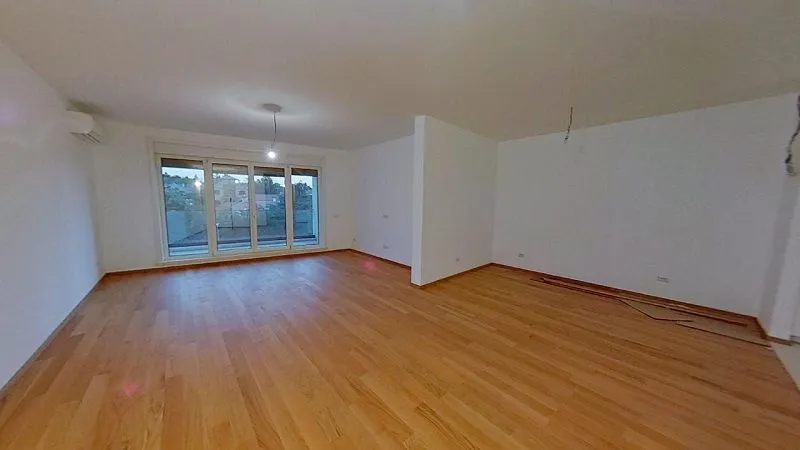 Prodaja, stan, 167m², Dedinje Sve Podlokacije, Beograd