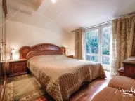 Sale, two bedroom apartment, 97m², Prčanj, Kotor - image 3