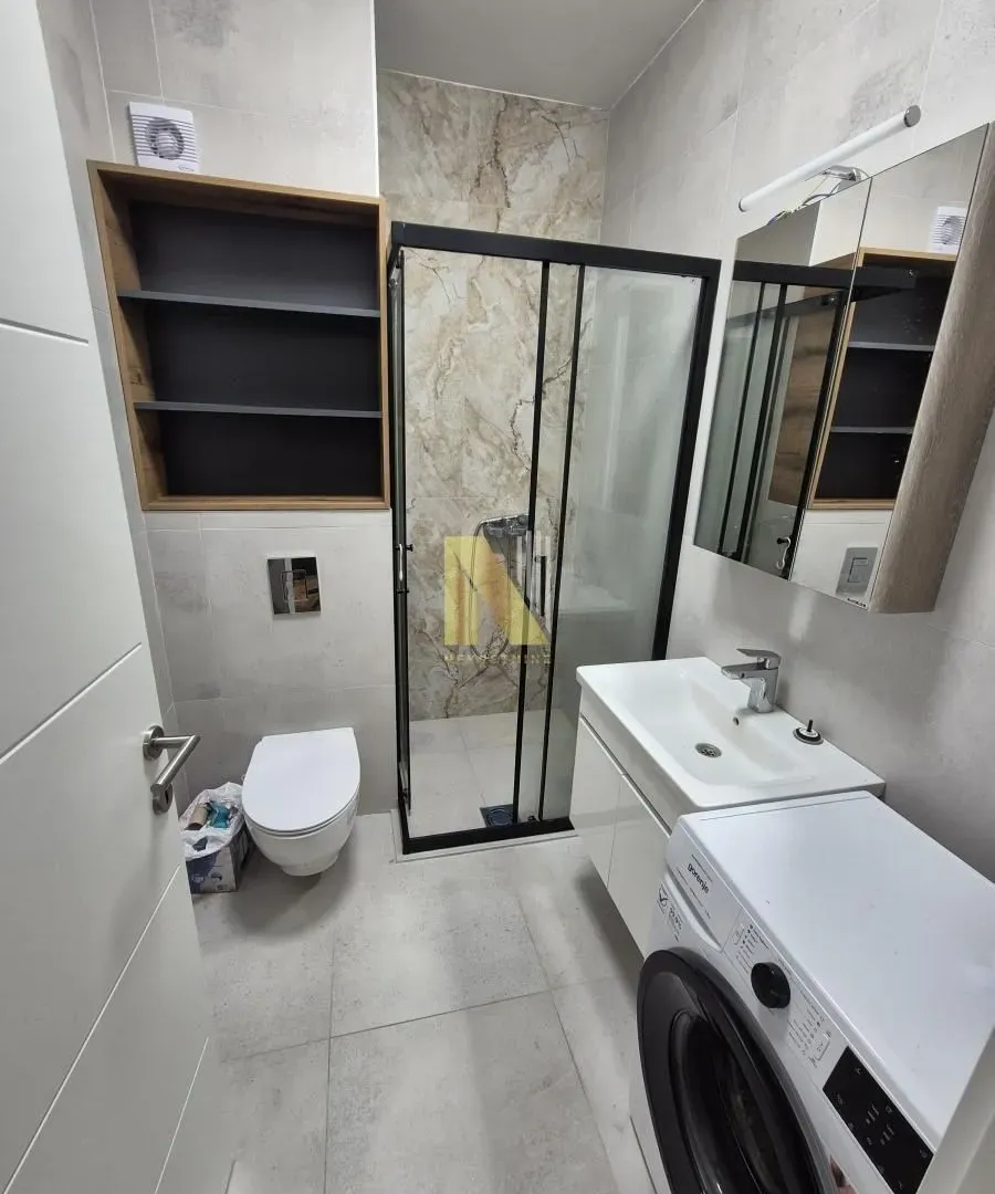 Sale, office space, 650m², Petrovaradin, Novi Sad