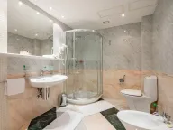 Sale, house, 959m², Sveti Stefan, Budva - image 20