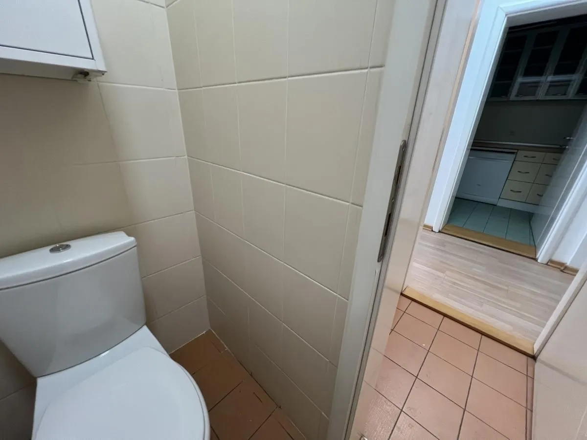 Rent, office space, 220m², Liman 1, Novi Sad Sve Podlokacije