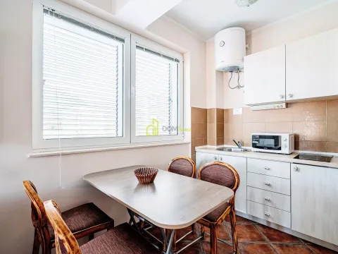 Prodaja, poslovni prostor, 1000m², Bečići, Budva - image 50