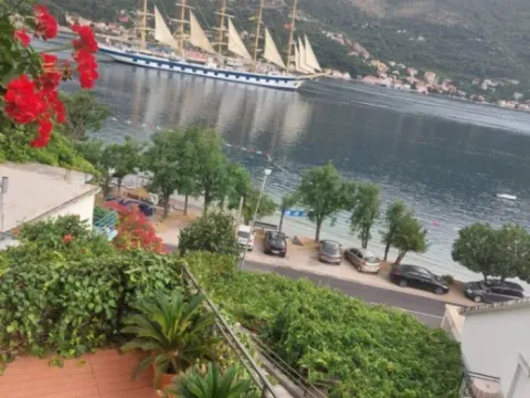 Prodaja, kuća, 86m², Lepetani, Tivat - image 3