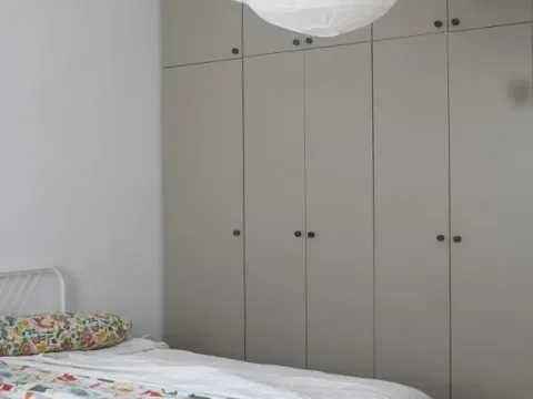 Prodaja, trosoban stan, 80m², Podbara, Novi Sad Sve Podlokacije - image 7