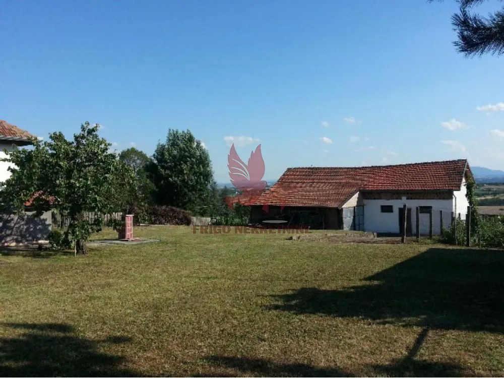 Sale, house, 92m², Koraćica, Mladenovac