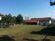 Prodaja, kuća, 92m², Koraćica, Mladenovac - image 3