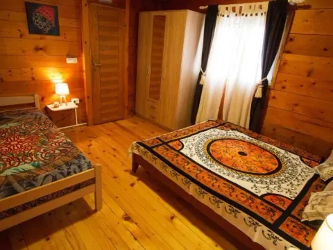 Sale, house, 50m², Ada Bojana, Ulcinj - image 12