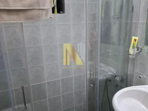 Prodaja, trosoban stan, 81m², Sremska Kamenica, Petrovaradin - image 14