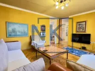 Sale, three bedroom apartment, 105m², Blok 7, Podgorica - image 1