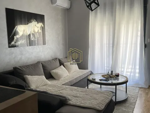 Izdavanje, jednosoban stan, 45m², Zabjelo, Podgorica - image 6