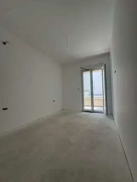 Prodaja, jednosoban stan, 48m², Zabjelo, Podgorica - image 5