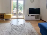 Izdavanje, jednosoban stan, 43m², Golubovina, Budva - image 1