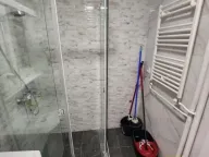 Izdavanje, dvosoban stan, 50m², Voždovac Sve Podlokacije, Beograd - image 9