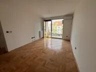 Izdavanje, dvosoban stan, 54m², Bulevar patrijarha Pavla, Novi Sad Sve Podlokacije - image 2