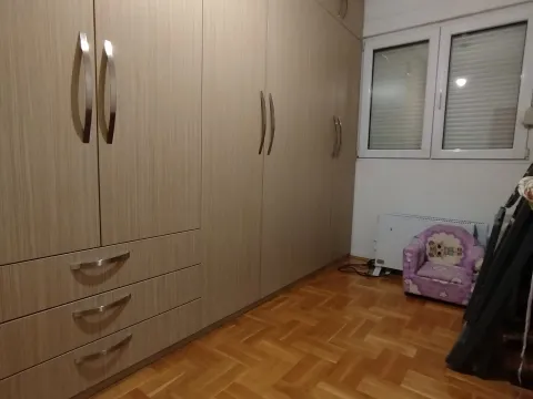 Izdavanje, stan, 68m², Centar, Podgorica - image 13