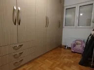 Izdavanje, stan, 68m², Centar, Podgorica - image 13