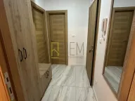 Prodaja, jednosoban stan, 41m², Zabjelo, Podgorica - image 11