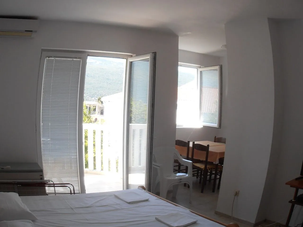 Prodaja, kuća, 300m², Herceg Novi, Crna Gora