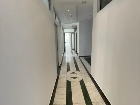 Rent, office space, 245m², Bulevar Oslobodjenja, Novi Sad Sve Podlokacije - image 21