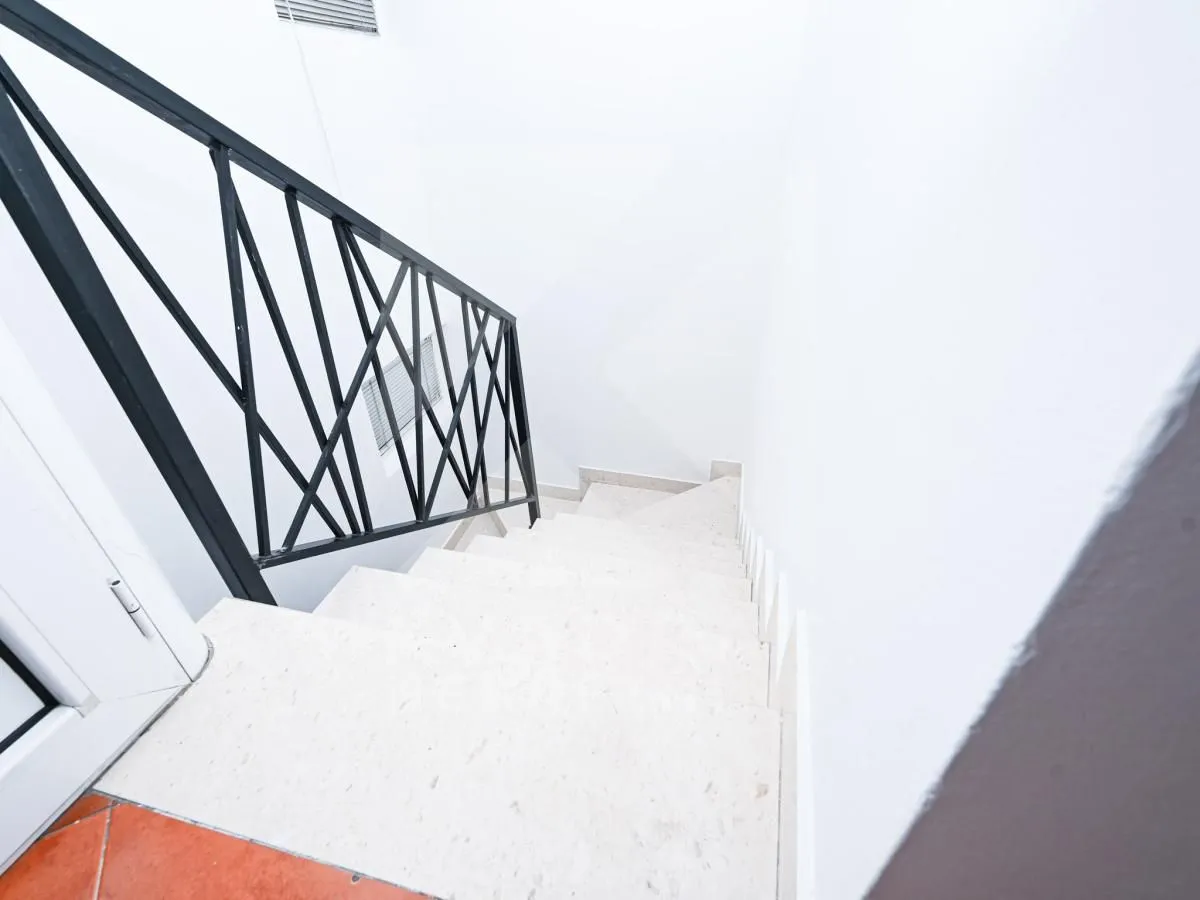 Sale, office space, 143m², Centar, Podgorica