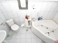 Sale, house, 320m², Murtovina, Podgorica - image 4