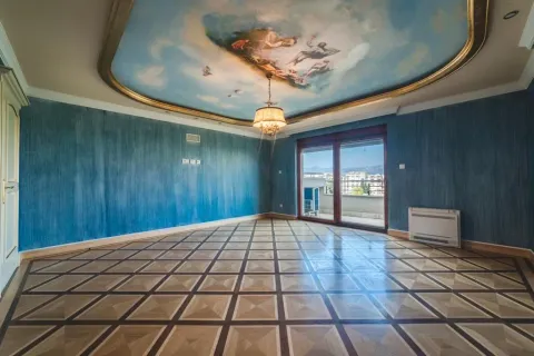 Sale, two bedroom apartment, 270m², Pobrežje, Podgorica - image 7