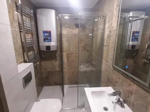 Prodaja, trosoban stan, 72m², Telep, Novi Sad Sve Podlokacije - image 11