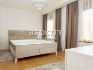 Izdavanje, stan, 84m², Autokomanda, Voždovac Sve Podlokacije - image 13