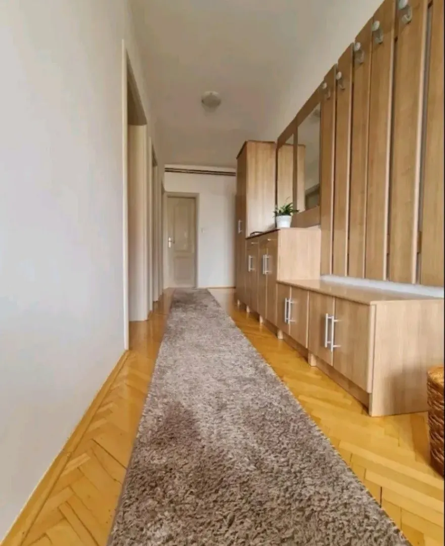 Prodaja, kuća, 236m², Kličevo, Nikšić