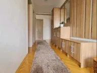 Sale, house, 236m², Kličevo, Nikšić - image 2