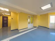 Sale, office space, 170m², Centar, Podgorica - image 3