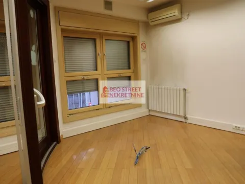 Sale, office space, 195m², Stari Grad, Beograd - image 13