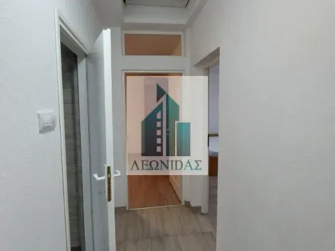 Izdavanje, trosoban stan, 98m², Palilula, Niš - image 17