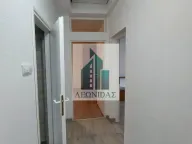 Izdavanje, trosoban stan, 98m², Palilula, Niš - image 17