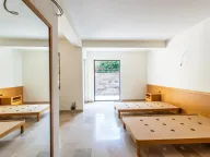 Sale, apartment, 510m², Muo, Kotor - image 26