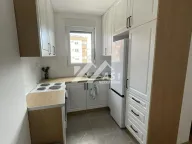Izdavanje, dvosoban stan, 39m², Podbara, Novi Sad Sve Podlokacije - image 7