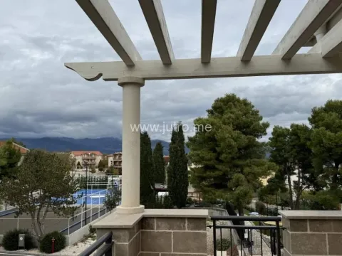 Prodaja, jednosoban stan, 56m², Tivat, Crna Gora - image 5