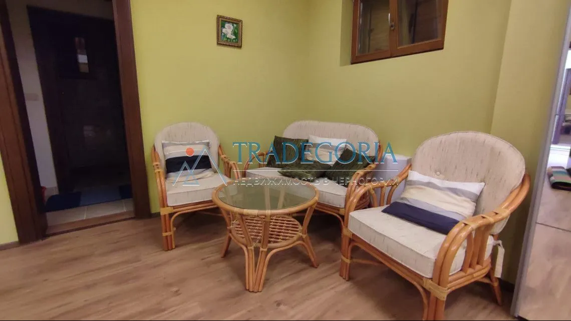 Prodaja, kuća, 400m², Bar, Crna Gora