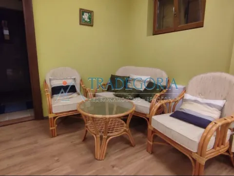 Prodaja, kuća, 400m², Bar, Crna Gora - image 27