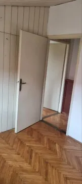Prodaja, trosoban stan, 79m², Stari grad, Novi Sad - image 6
