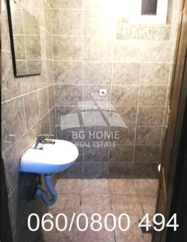 Sale, house, 160m², Palilula Sve Podlokacije, Beograd