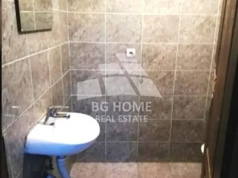 Prodaja, kuća, 160m², Borča 1, Borča Sve Podlokacije - image 4